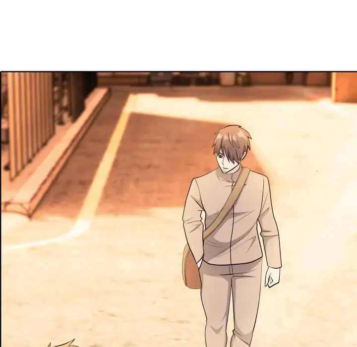 第15話