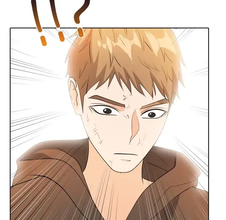 第15話