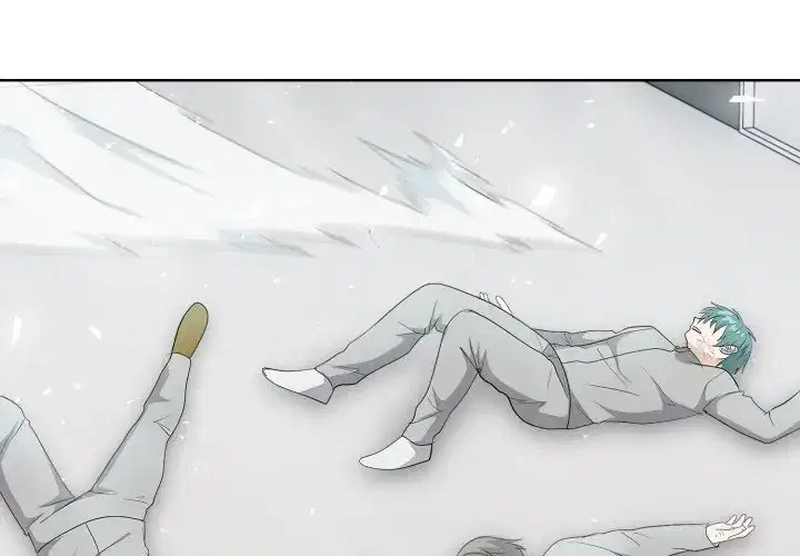 第16話