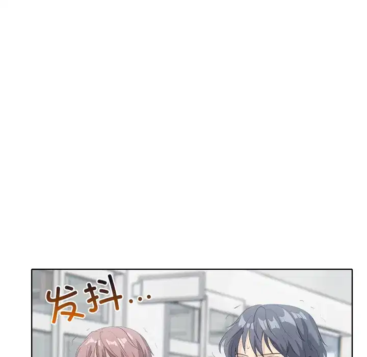 第16話