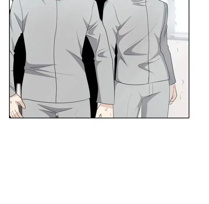 第16話
