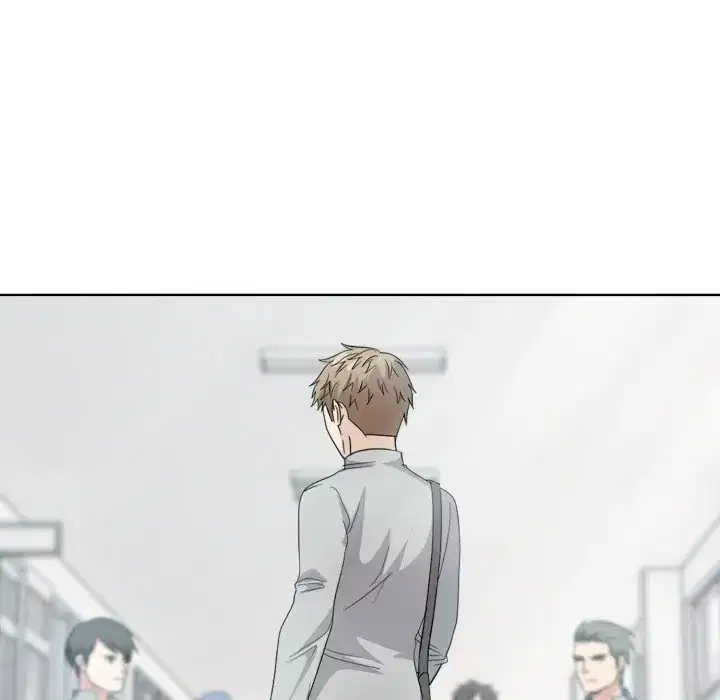 第16話