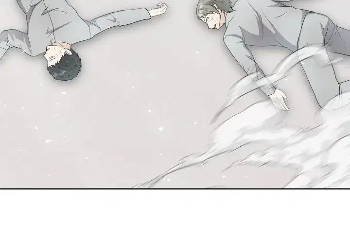 第16話
