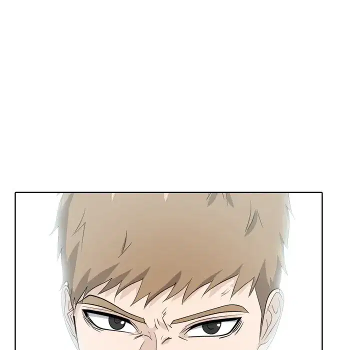第16話