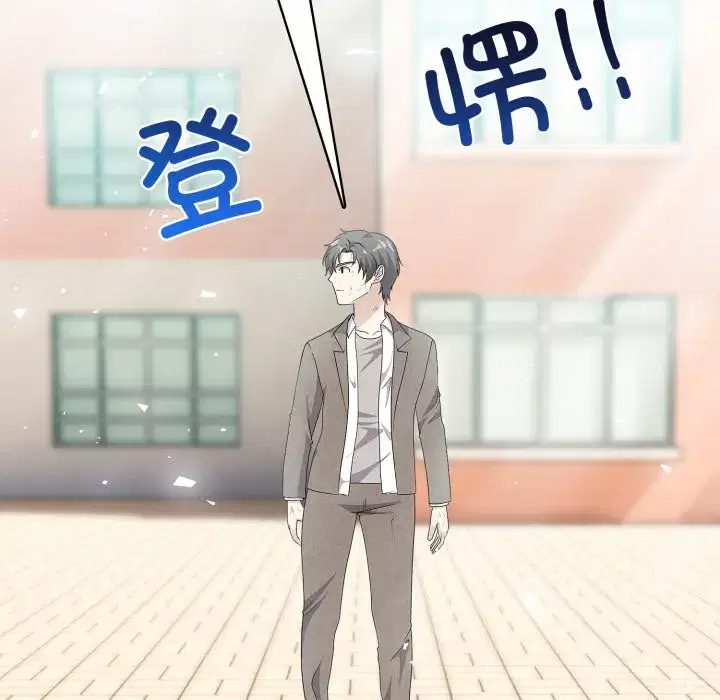 第19話