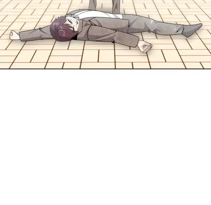 第19話
