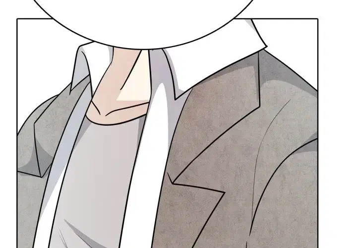 第19話