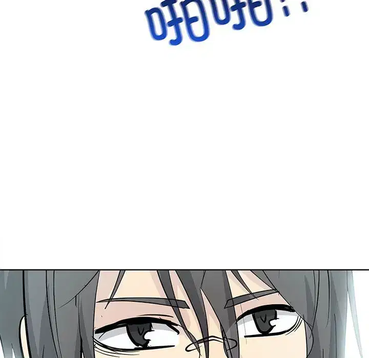 第20話