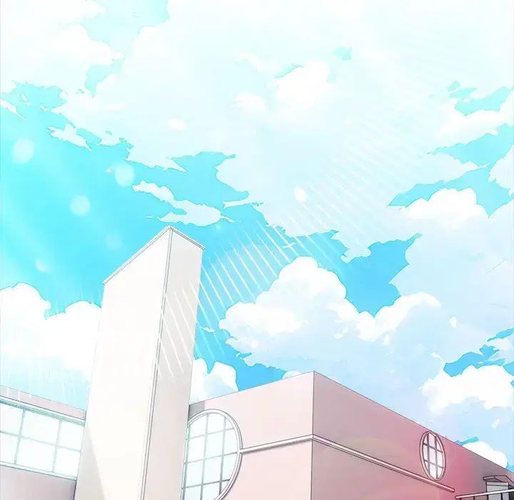 第21話