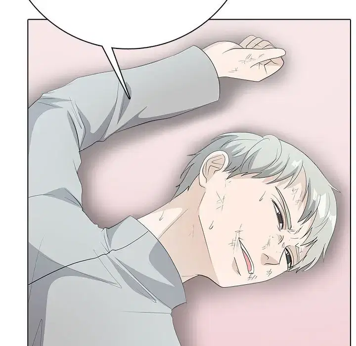 第21話