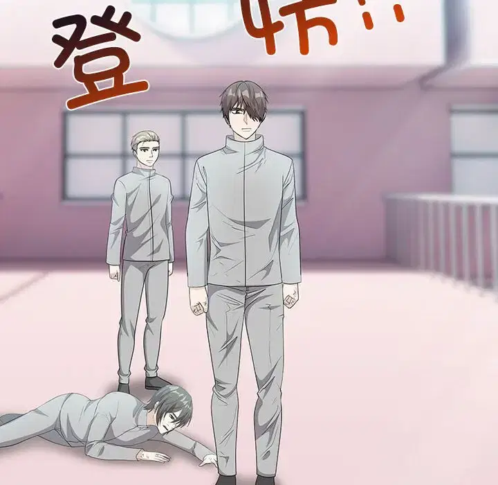 第21話