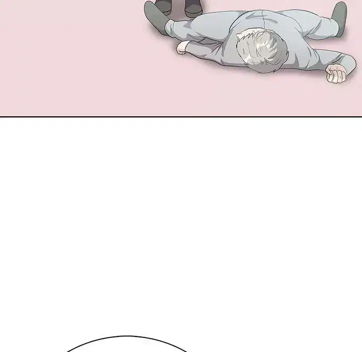 第21話