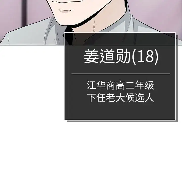 第21話