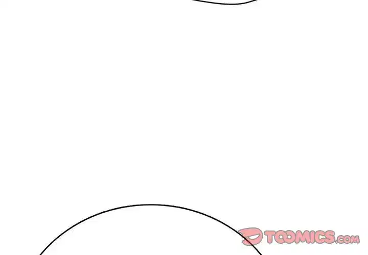 第21話