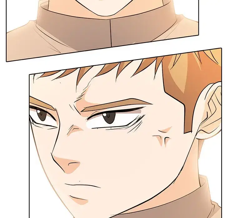 第22話