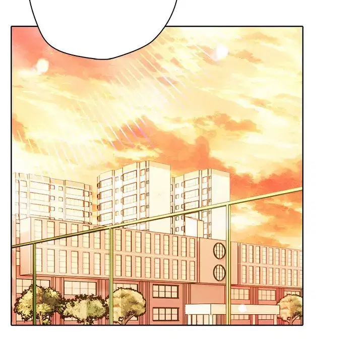 第22話