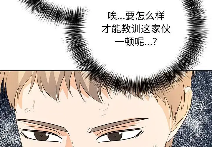第22話
