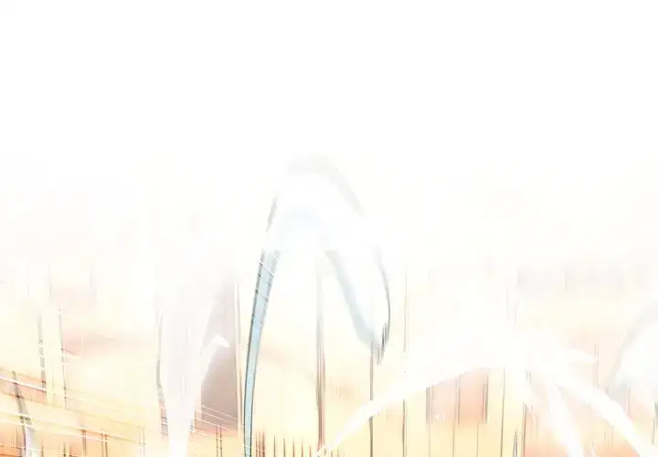 第23話
