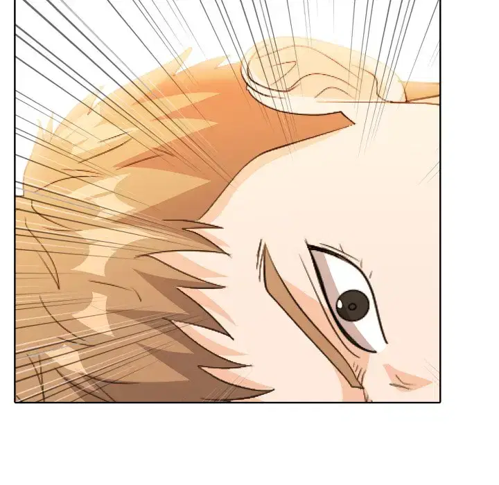 第23話