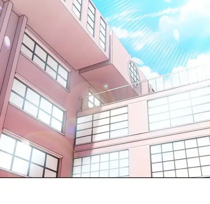 第24話