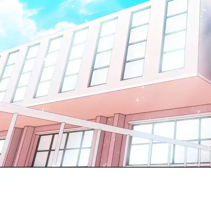 第24話