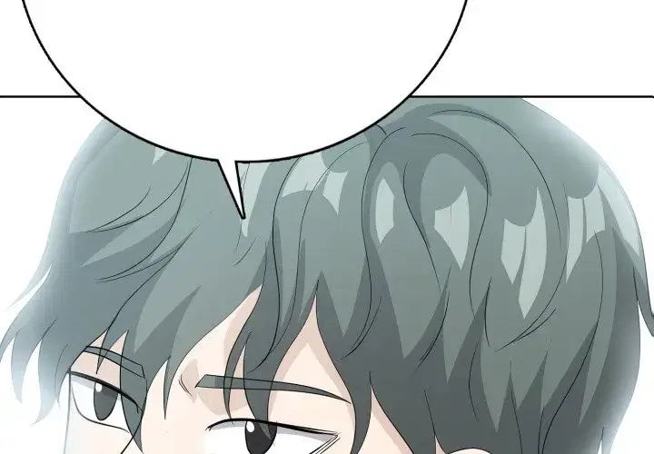 第24話