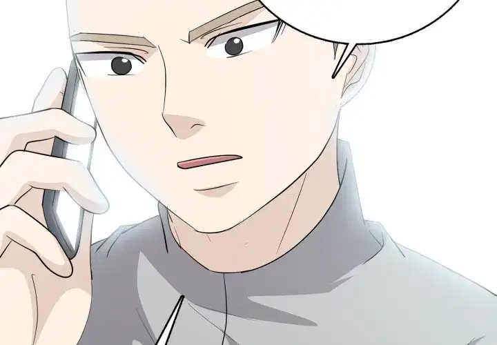 第24話