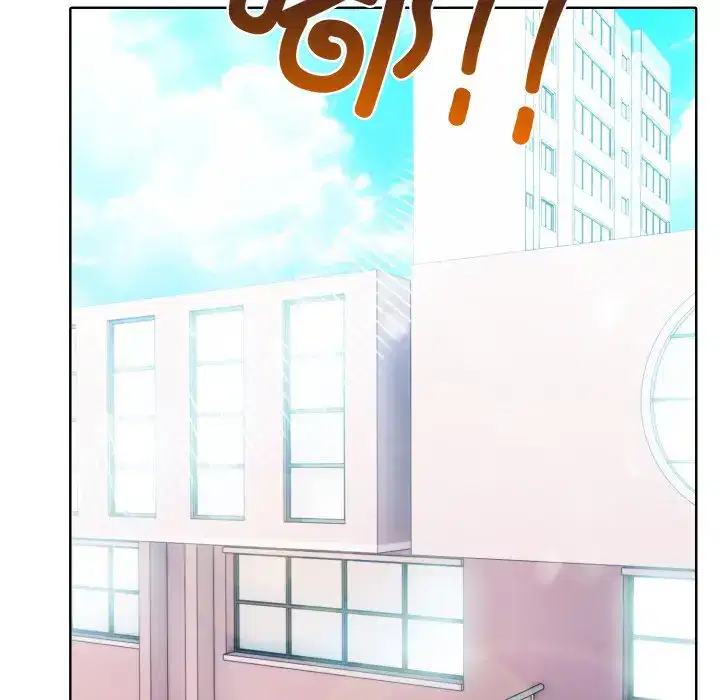 第24話