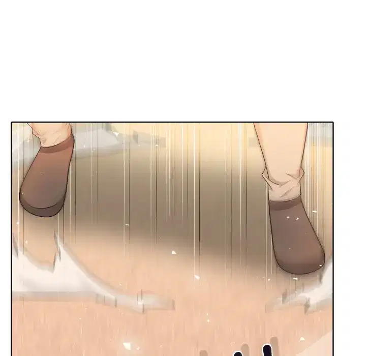 第25話