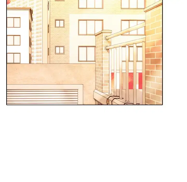 第26話