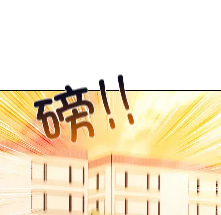 第27話