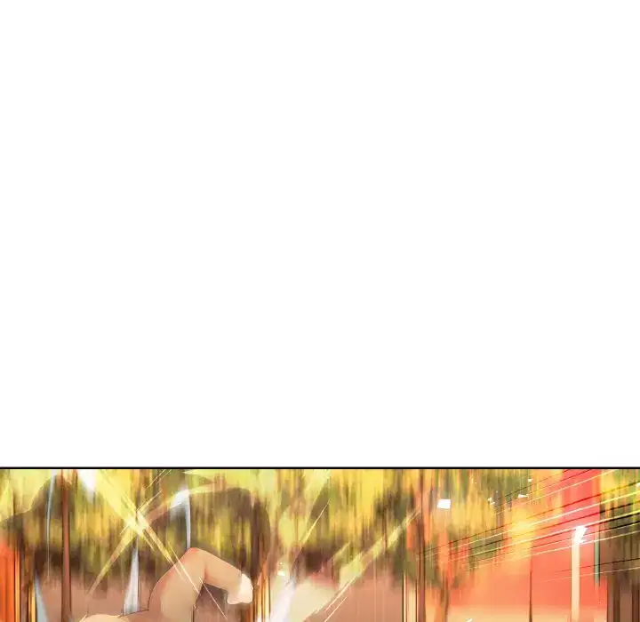 第27話