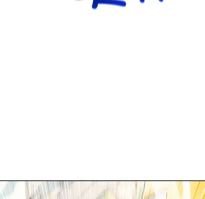 第27話