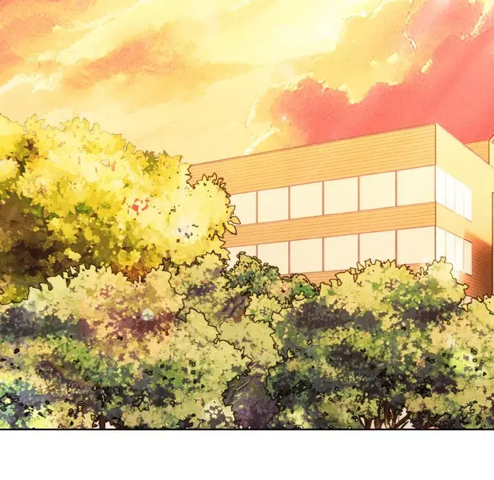 第28話