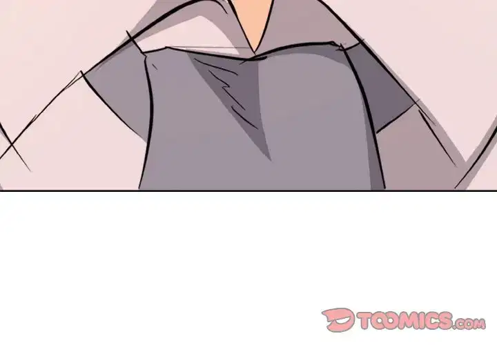 第28話