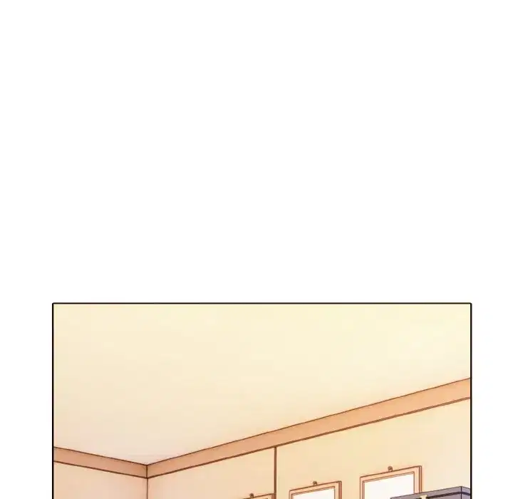 第30話