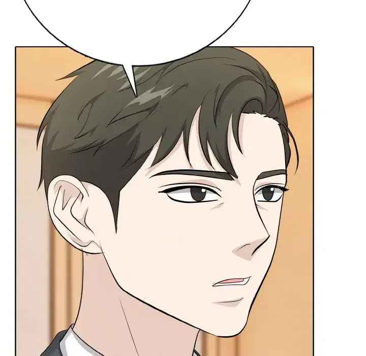 第30話