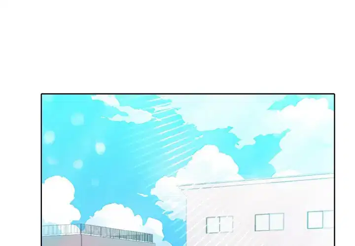 第31話