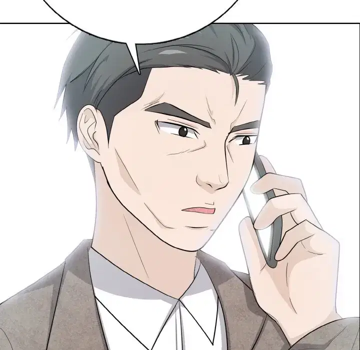 第31話