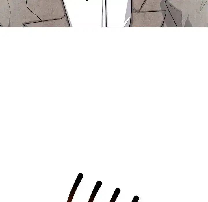 第31話