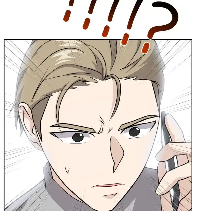 第31話