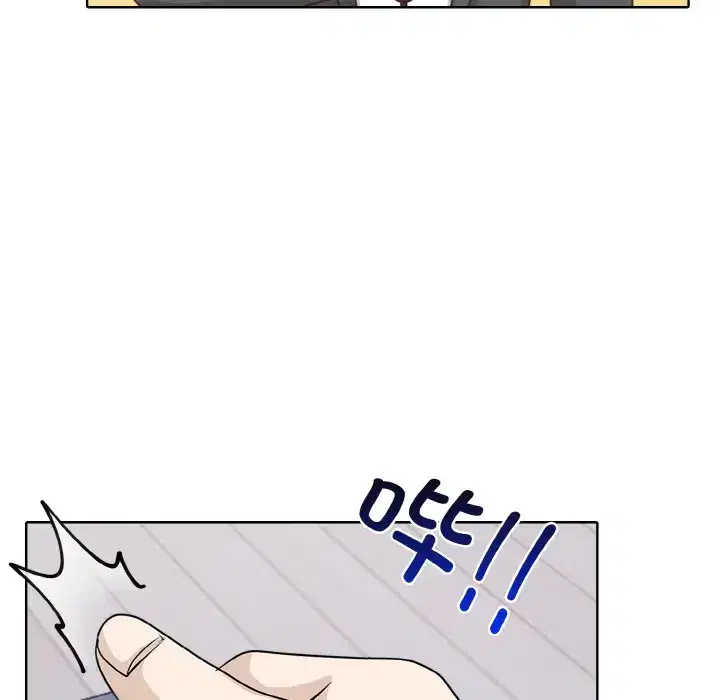 第31話