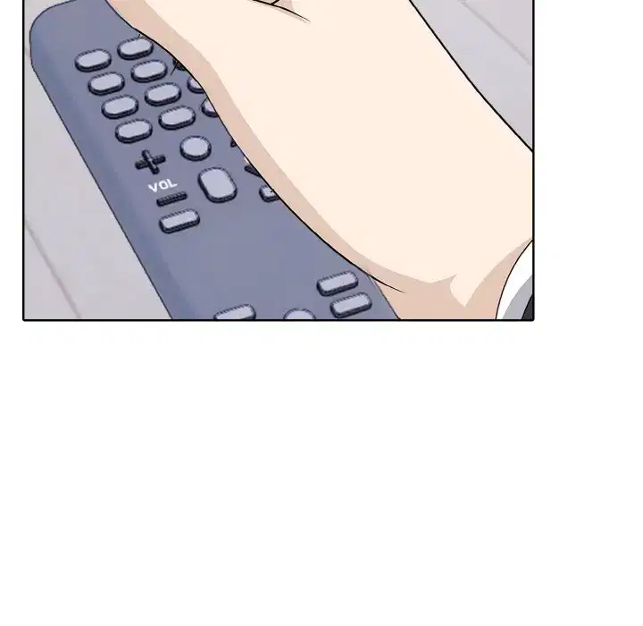 第31話