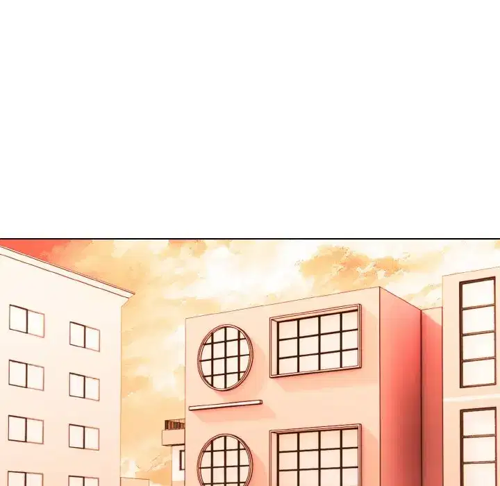 第32話