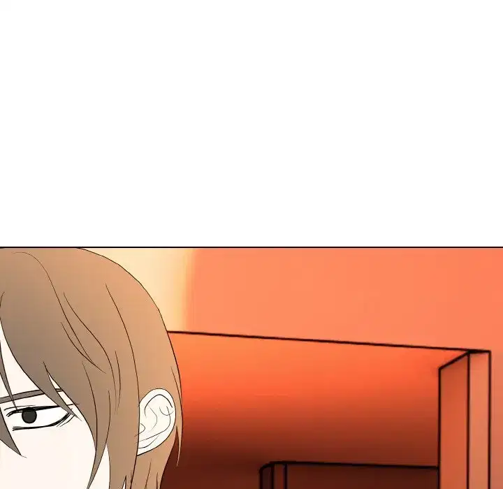 第32話