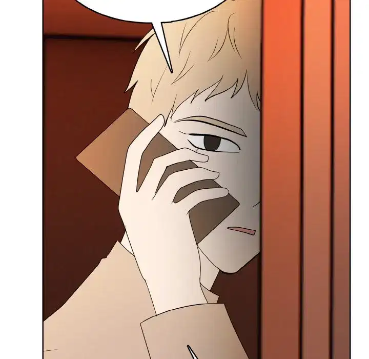 第32話