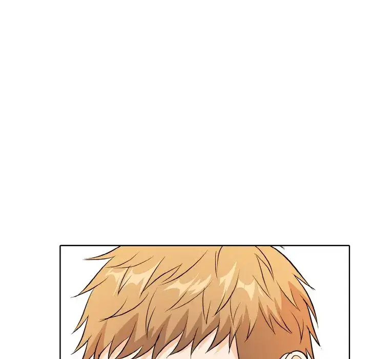 第32話
