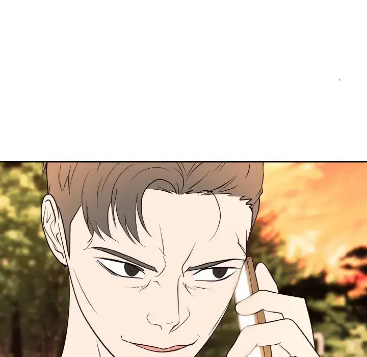 第33話