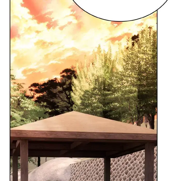 第33話