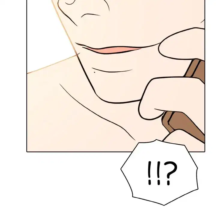 第33話